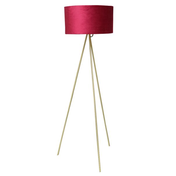 ENA Lampa bordo 45x150 cm - 21537-1