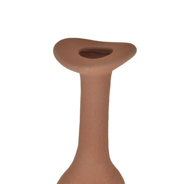 ENA Vaza 10x40 cm - 25598