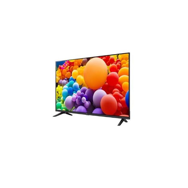 LG Televizor 50UT73003LA, Ultra HD, Smart - 196153-1