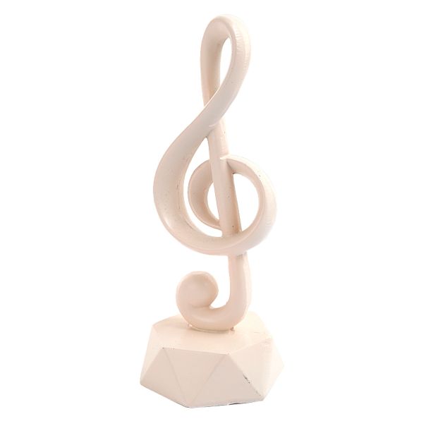 ENA Figura violinski ključ - 25325-1