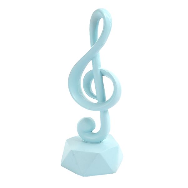 ENA Figura violinski ključ - 25325-2