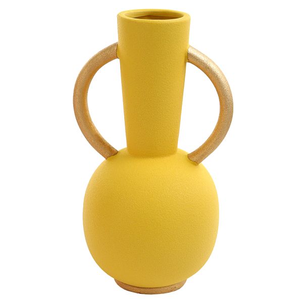 ENA Vaza 14x13x25 cm - 25333