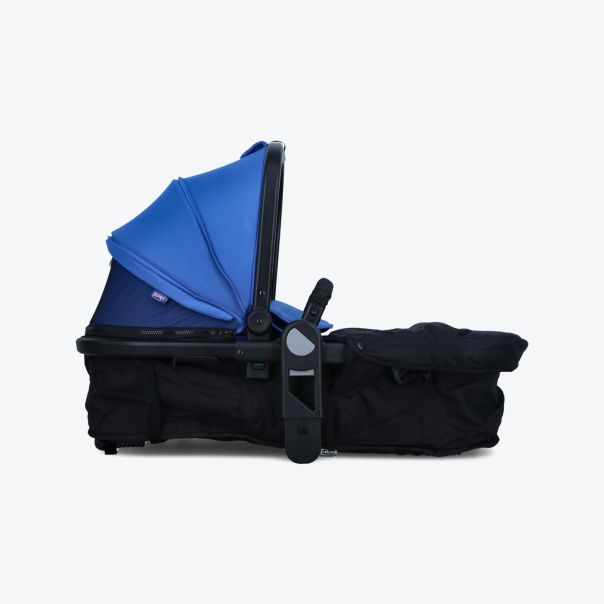 CHICCO Kolica Fully - plava - 00079002600000