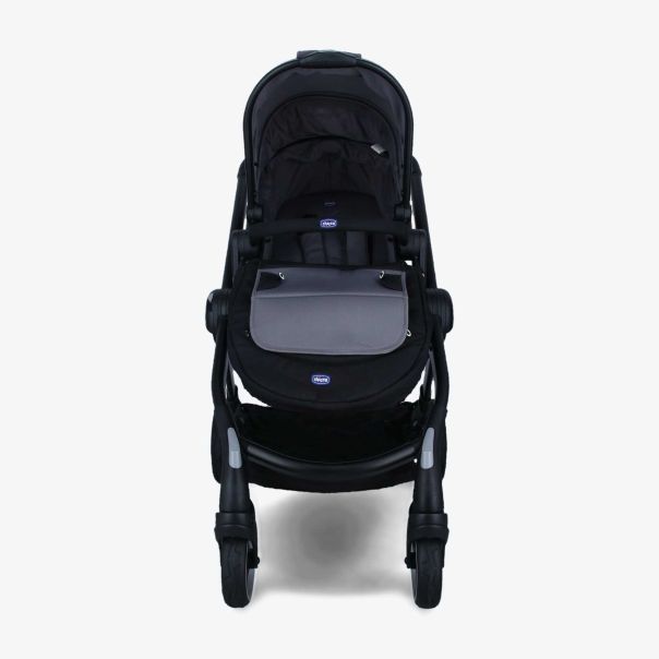 CHICCO Kolica Fully - tamno siva - 00079002850000