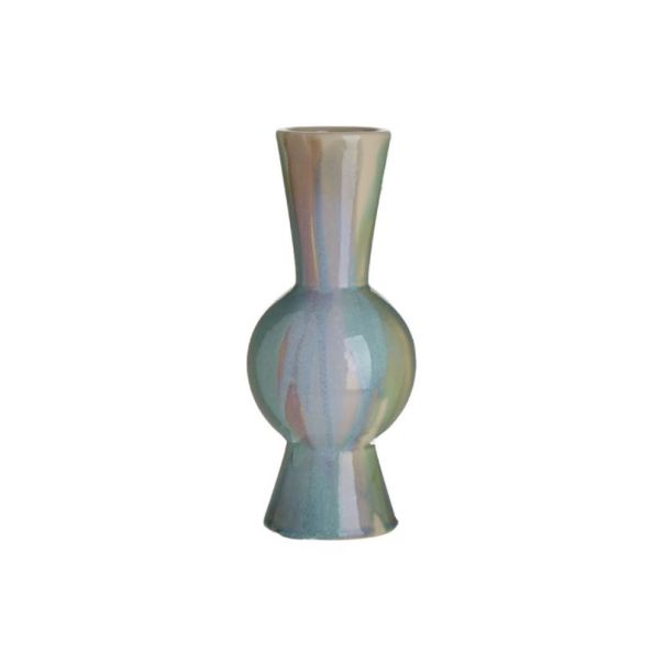 ENA Vaza 13x32 cm - 26766