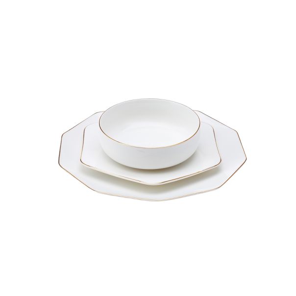ENA Porcelanski servis 18/1 - 26925