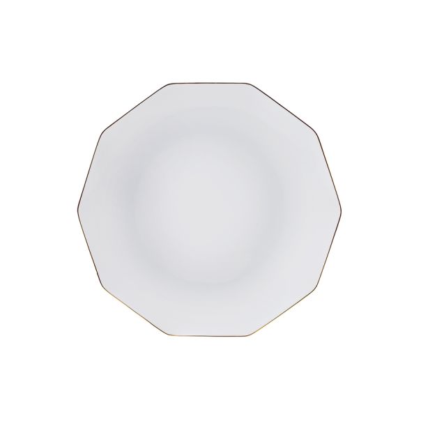 ENA Porcelanski servis 18/1 - 26925