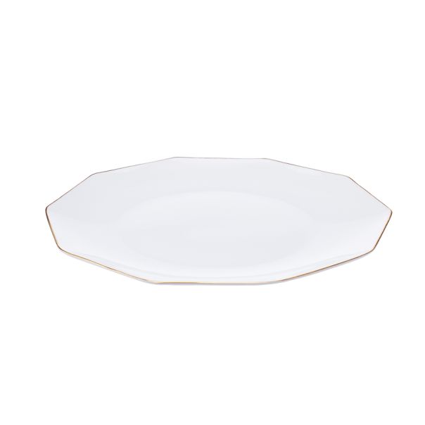 ENA Porcelanski servis 18/1 - 26925