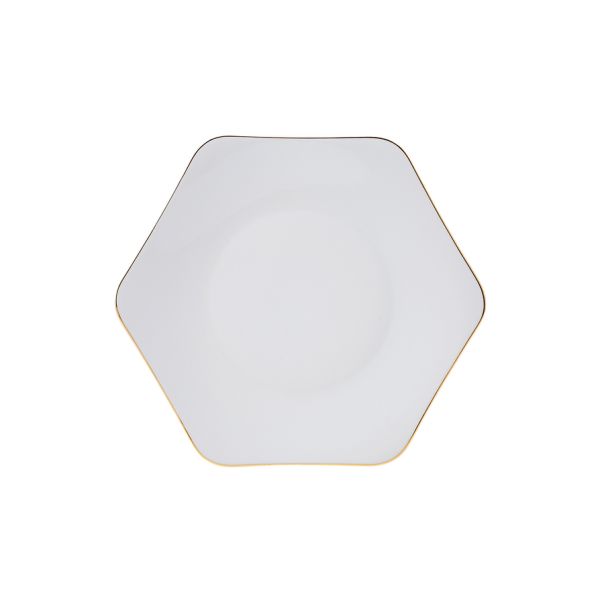ENA Porcelanski servis 18/1 - 26925