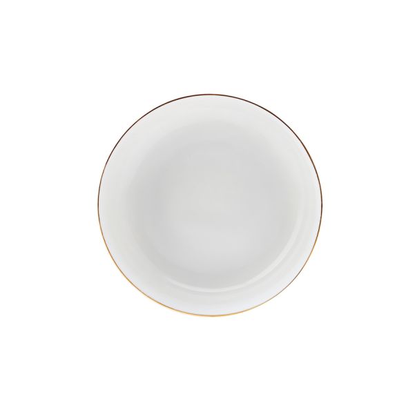 ENA Porcelanski servis 18/1 - 26925