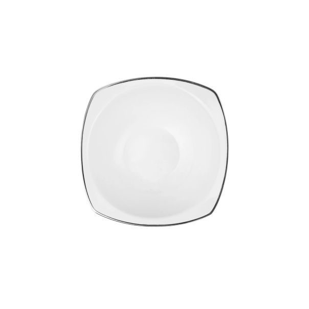 ENA Porcelanski servis četvrtasti 24/1 - 26909