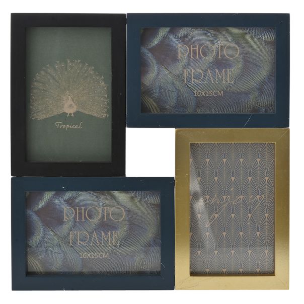 ENA Ram za slike 28X28 cm - 27703