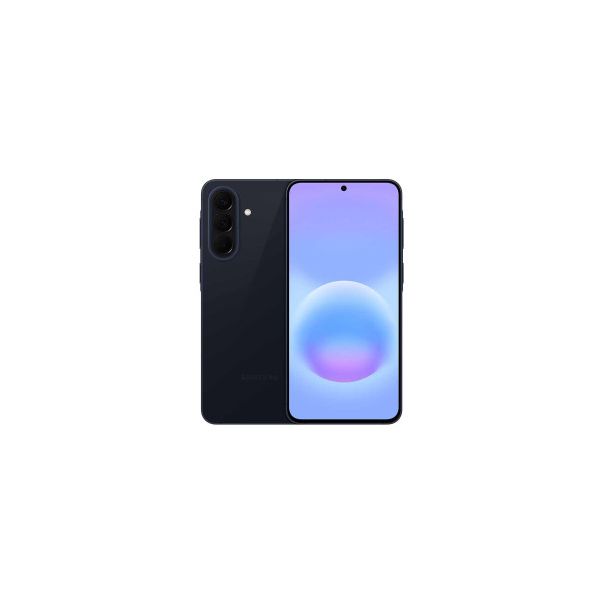 SAMSUNG Galaxy A57 8/128GB, teget - EP3082951