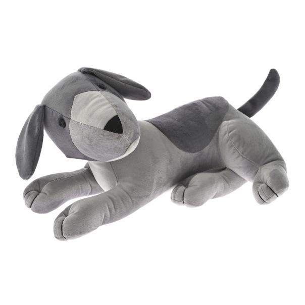 ENA Stoper za vrata pas 36x11x20 cm - 27724