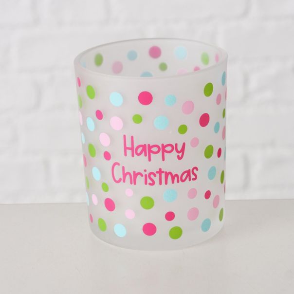 ENA Set novogodišnjih svećnjaka 2/1 - 28218-1