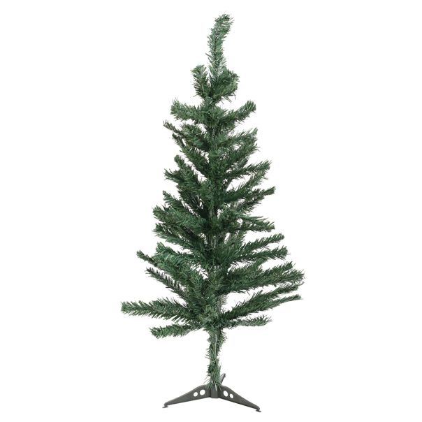 ENA Novogodišnja jelka 90cm - 26372