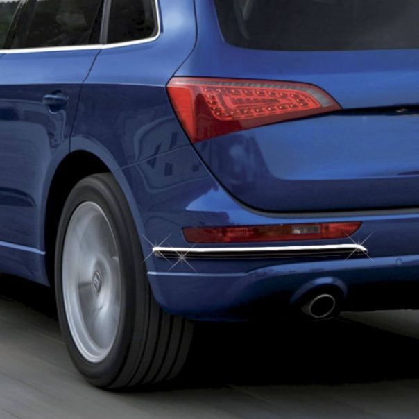 SUMEX Hrom lajsna 8mx7mm - 0013991