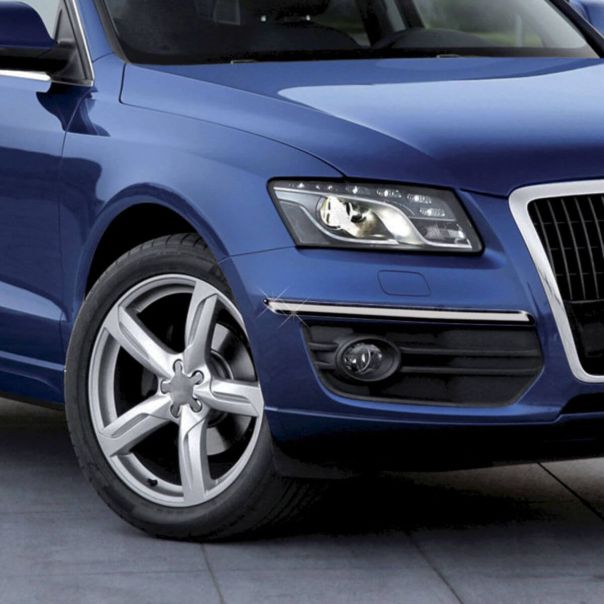 SUMEX Hrom lajsna 8mx7mm - 0013991