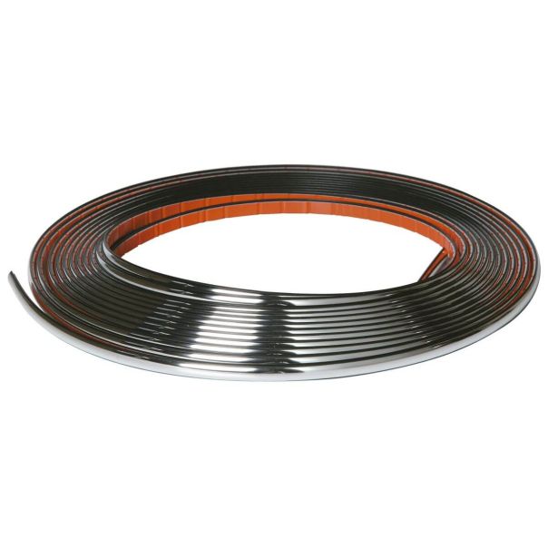 SUMEX Hrom lajsna 8mx7mm - 0013991