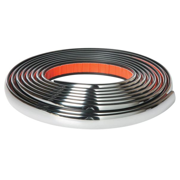 SUMEX Hrom lajsna 5mX20mm - 0013992