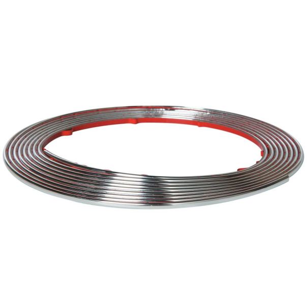 SUMEX Hrom lajsna 3.5mX4mm - 0013995