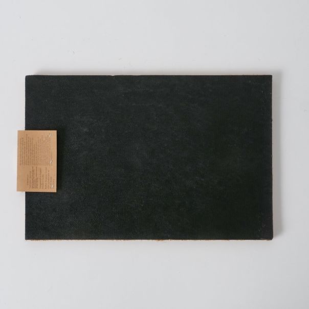 ENA Novogodišnji otirač 60cm HOHOHO - 30170