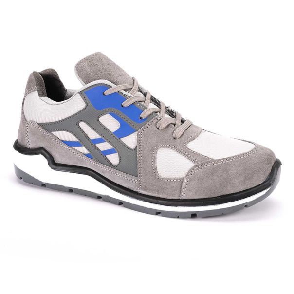 WURTH Radna cipela SPIDER O1, SRC, plitka - 0535920-SPIDER