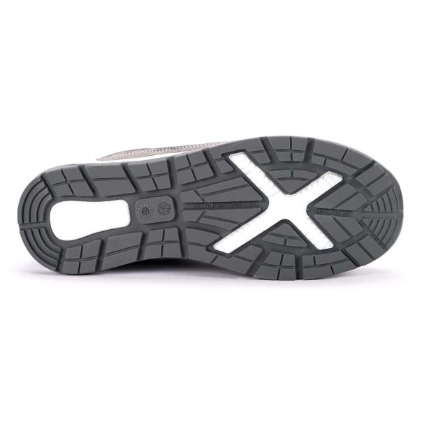 WURTH Radna cipela SPIDER O1, SRC, plitka - 0535920-SPIDER