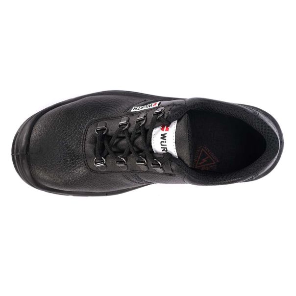 WURTH Bezbednosna cipela Taurus, S3, duboka - 05357050-TAURUS