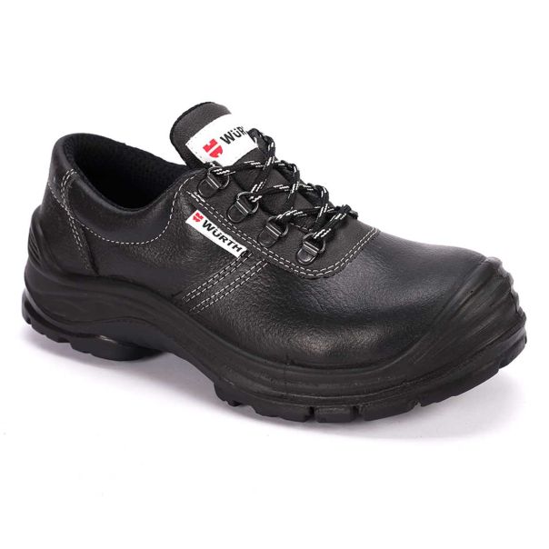WURTH Bezbednosna cipela Pegazus,S1P,plitka - 05357700-PEGAZUS