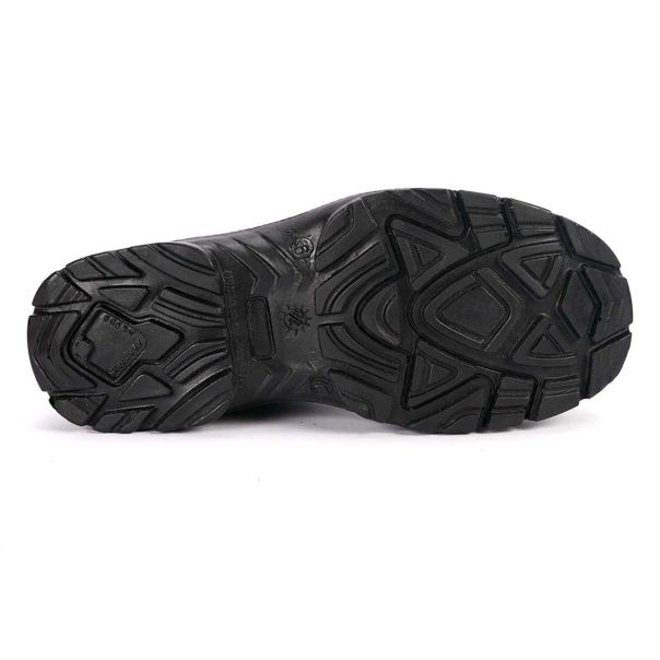 WURTH Bezbednosna cipela Pegazus,S1P,duboka - 05357701-PEGAZUS