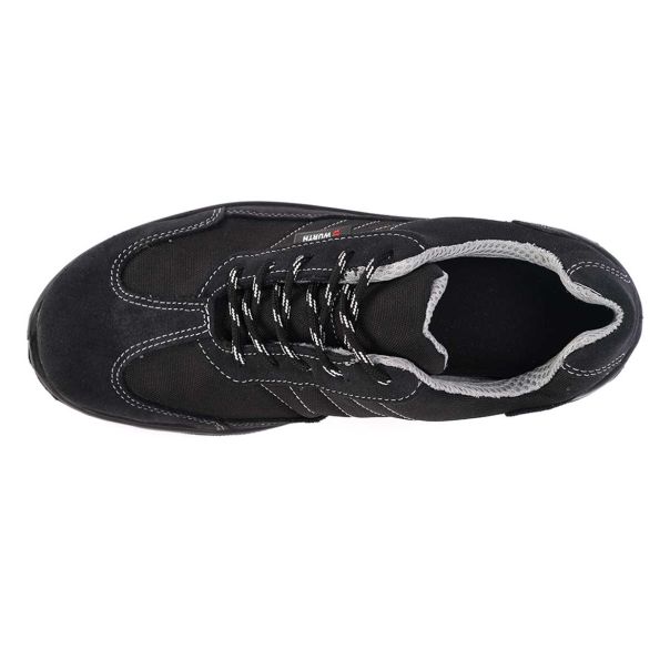 WURTH Bezbednosna cipela Zoro, S1P, plitka - 05357800-ZORO