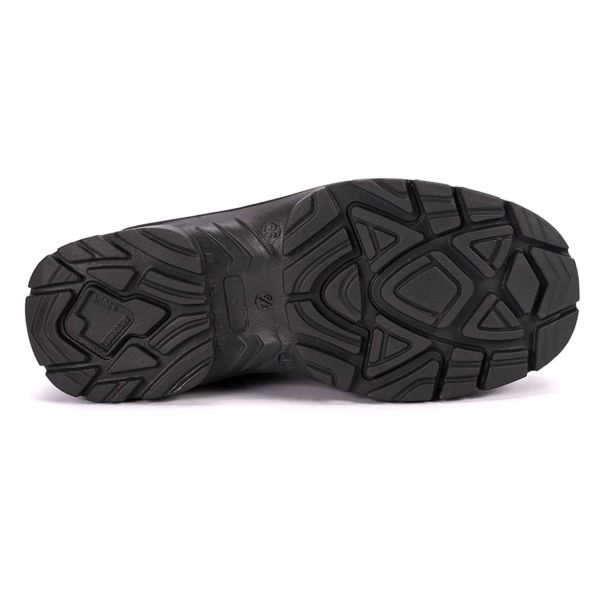 WURTH Bezbednosna cipela Sintra, plitka, S1P - 05358500-SINTRA