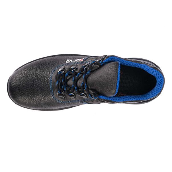 WURTH Radna cipela Uran ,O1,plitka - 05359160-URAN