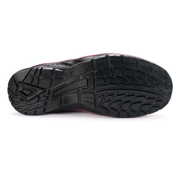 WURTH Radna cipela FLEXY O1 - 05359301-FLEXY