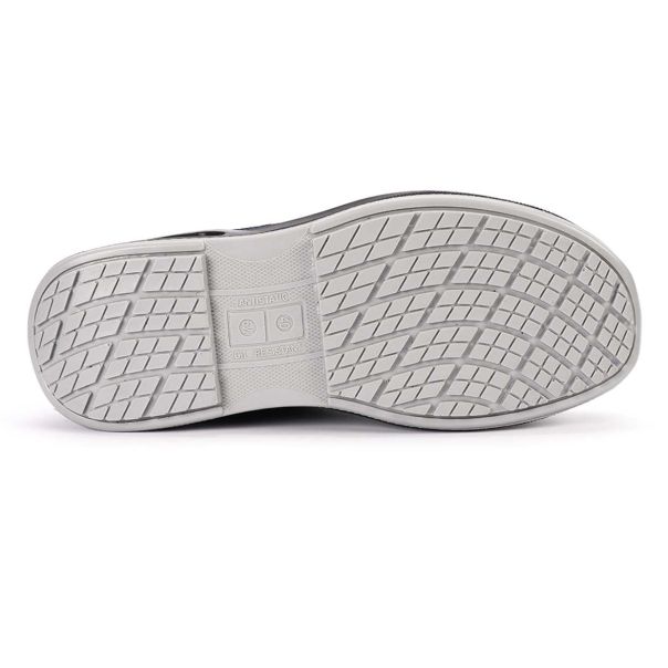 WURTH Bezbednosna cipela Oxygen S1P, plitka - IA203-OXYGEN