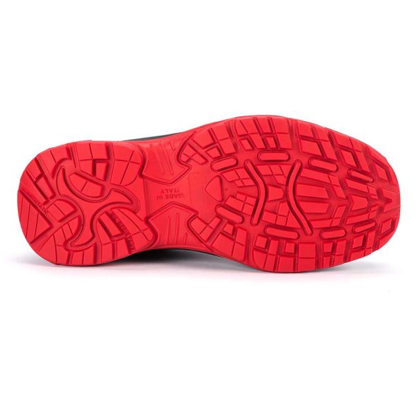 WURTH Radna cipela MIA PLITKA S3 - 05359198-MIA