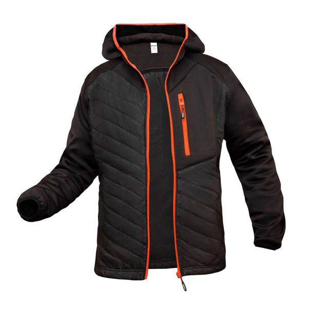 WURTH Jakna, STRIKE - 58996004-STRIKE