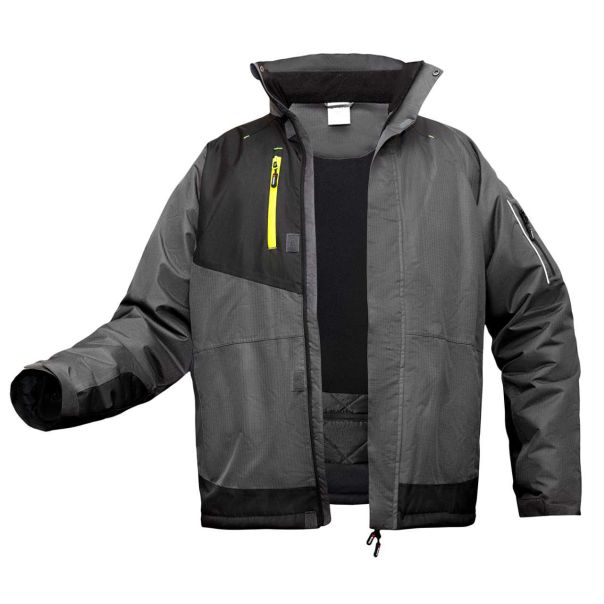 WURTH Zimska jakna, ELBRUS - 58996004-ELBRUS