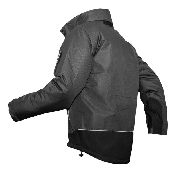 WURTH Zimska jakna, ELBRUS - 58996004-ELBRUS