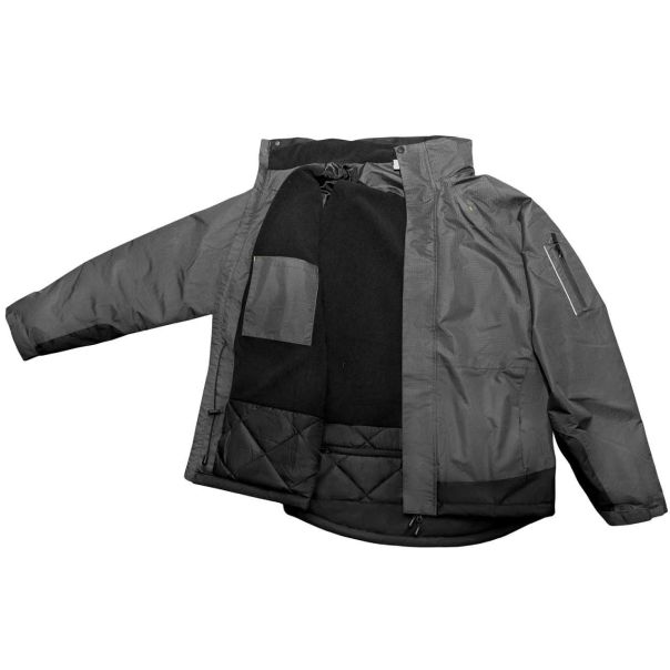WURTH Zimska jakna, ELBRUS - 58996004-ELBRUS