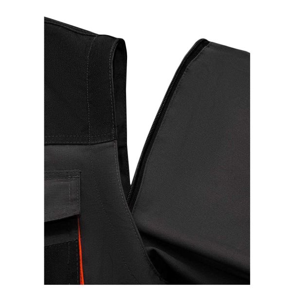 WURTH Radna jakna/prsluk VIKING - 58997061-VIKING