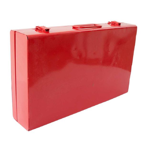 Workshorp Pegla za PVC cevi, 1500W - WPPVC1500