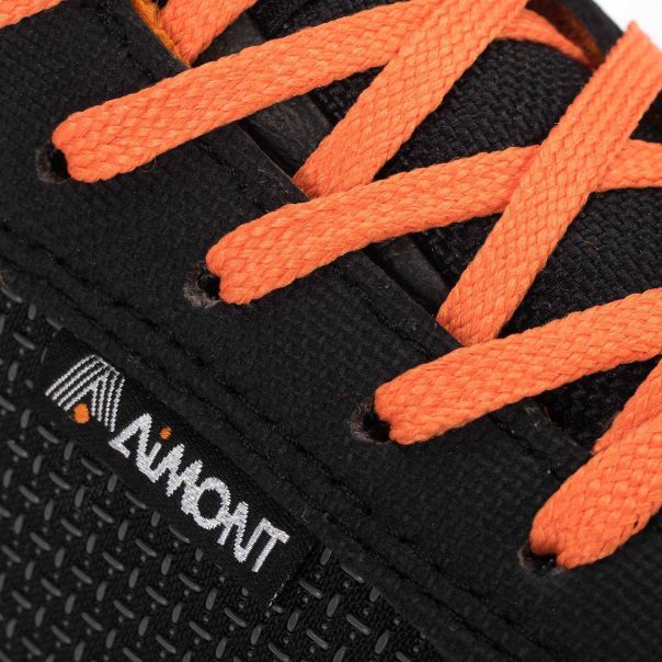 WURTH Bezbednosna cipela Havoc S3,plitka - DM20184-HAVOC