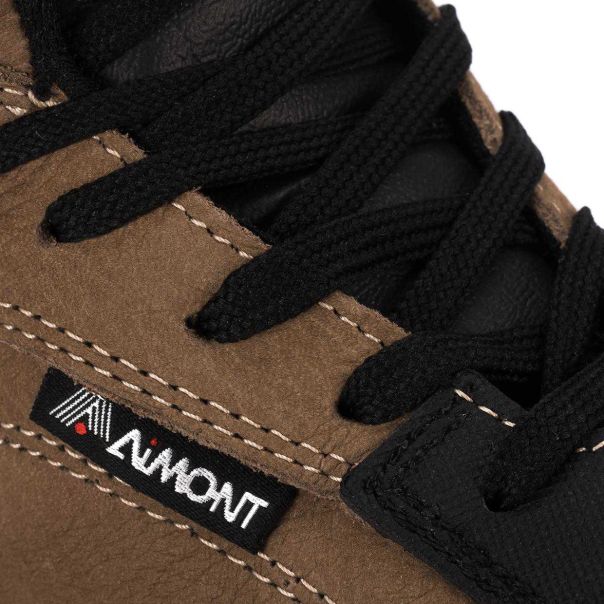 WURTH Bezbednosna cipela Wildcat S3,duboka - DM10174-WILDCAT