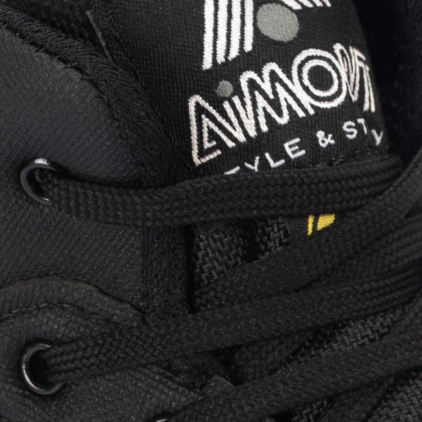 WURTH Bezbednosna cipela BlazeS3, ESD, duboka - IA120-BLAZE