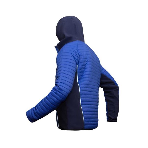 WURTH Jakna, NAVY - 58996004-NAVY