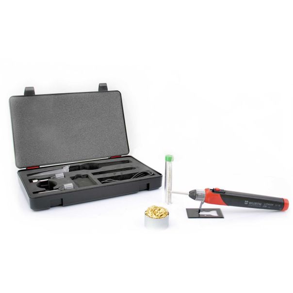 WURTH Baterijska lemilica BSI 30W - 57026240