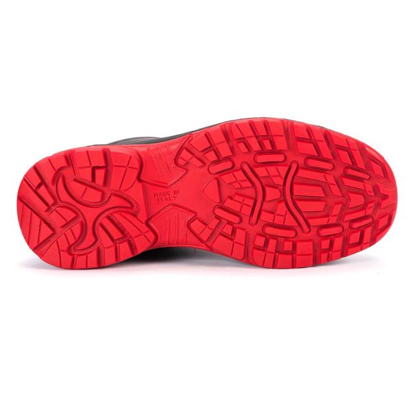 WURTH Radna cipela MIA DUBOKA O2 - 05359195-MIA