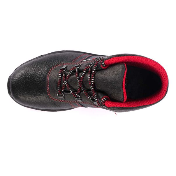 WURTH Radna cipela MIA DUBOKA S1P - 05359197-MIA